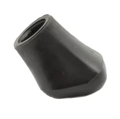 Ständer-Plastikfuß Esge