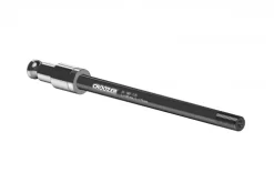 Croozer Steckachskupplung 12-180-1.75 XL