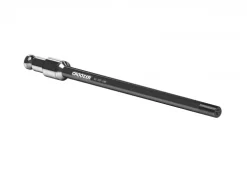 Croozer Steckachskupplung 12-217-1.00 XL