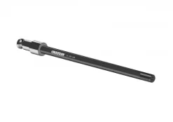 Croozer Steckachskupplung 12-229-1.50 XL