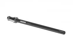 Croozer Steckachskupplung 12-229-1.75 N