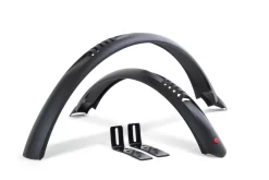 Schutzblech Hebie Taipan 24-Zoll