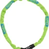 ABUS Steel-O-Chain™ 4804C 75cm Schloss