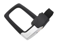 Knog Bügelschloss Strongman