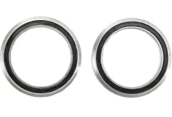 Stronglight Kugelring 45Ø