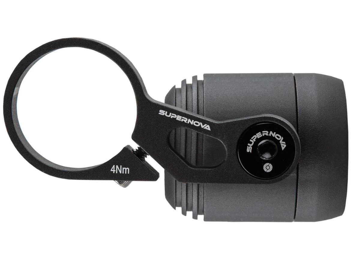 Supernova LED-Scheinwerfer V521s 2 Supernova LED-Scheinwerfer V521s – Bild 2