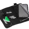 Syncros Ride Wallet Wickeltasche