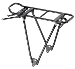 Racktime System Gepäckträger Foldit Fix