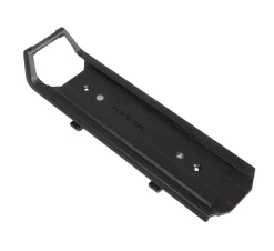 Topeak Omni QuickTrack Adapter Für Standard-Gepäckträger