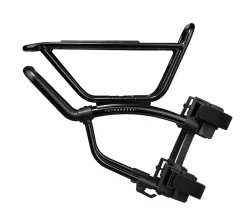 Topeak TetraRack Gepäckträger