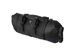 Topeak FrontLoader Tasche