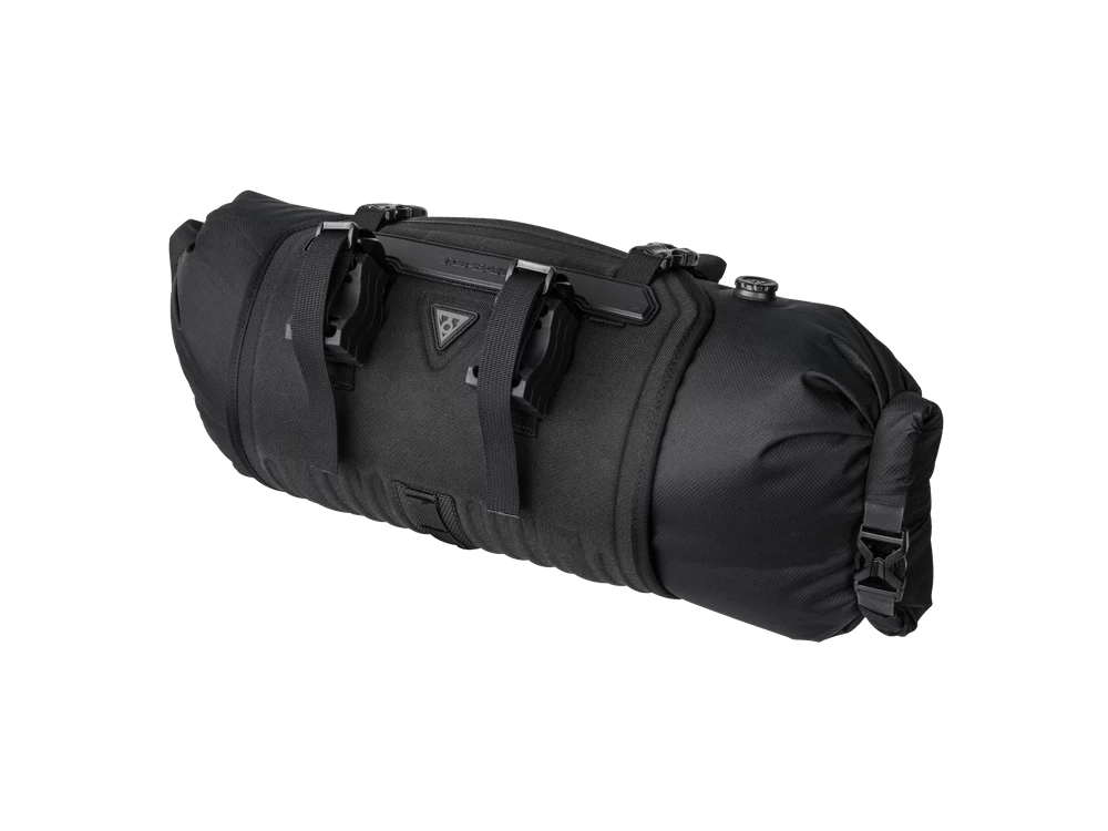 Topeak FrontLoader Tasche 1 Topeak FrontLoader Tasche