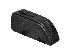 Topeak FastFuel DryBag X Oberrohrtasche