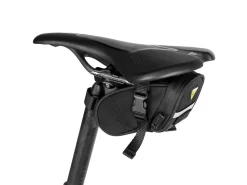 Topeak Aero Wedge Pack Strap Satteltasche -Fahrradzubehör Geschäft tc2471b mnt