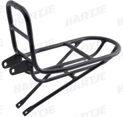 Tern, Pack Rack Front-Gepäckträger