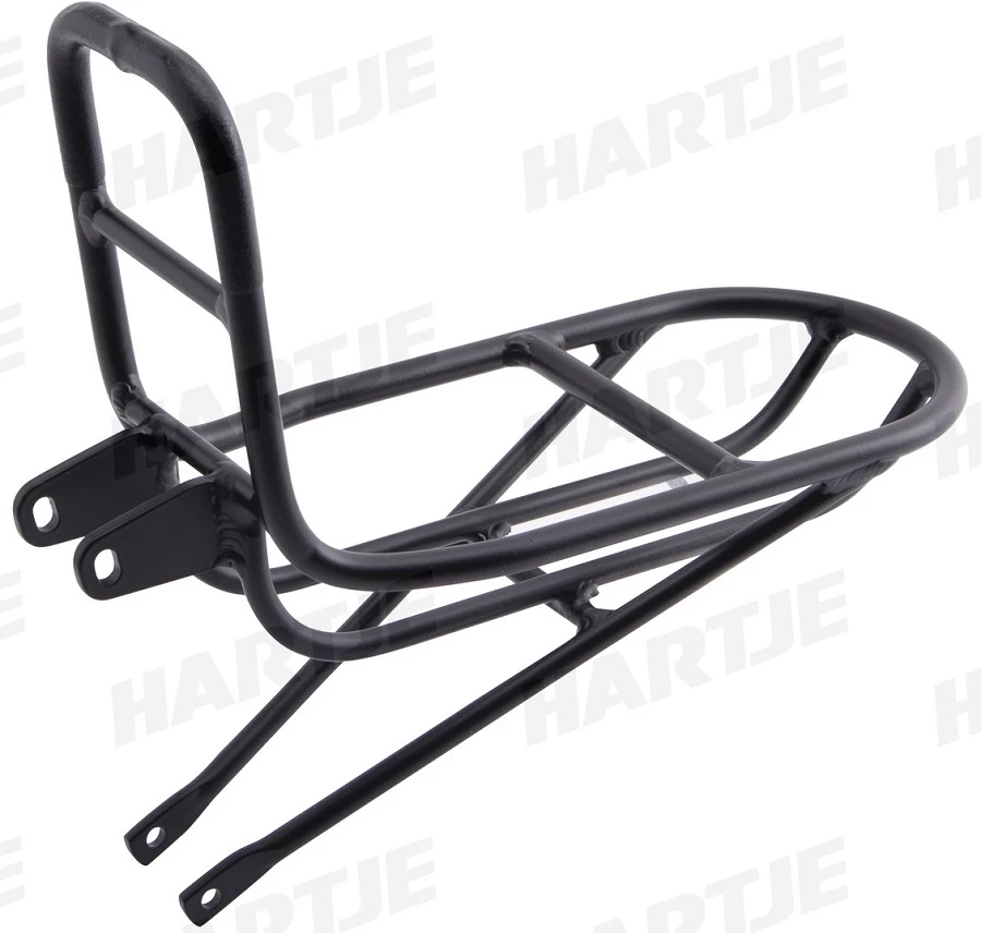 Tern, Pack Rack Front-Gepäckträger 1 Tern, Pack Rack Front-Gepäckträger