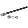 The Robert Axle Project Kid Trailer 12 Mm Thru-Axle - M12x1.0 171/175/183 Mm