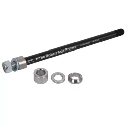The Robert Axle Project Kid Trailer 12 Mm Thru-Axle - M12x1.0 171/175/183 Mm