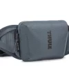 Thule Rail 0.5L Hip Bag Hüfttasche