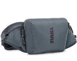 Thule Rail 0.5L Hip Bag Hüfttasche
