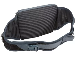 Thule Rail 0.5L Hip Bag Hüfttasche -Fahrradzubehör Geschäft thule 3204479 hipbag 0 5l 2