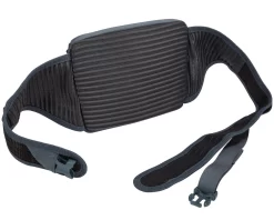 Thule Rail 0.5L Hip Bag Hüfttasche -Fahrradzubehör Geschäft thule 3204479 hipbag 0 5l 4