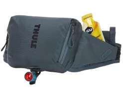 Thule Rail 0.5L Hip Bag Hüfttasche -Fahrradzubehör Geschäft thule 3204479 hipbag 0 5l 7