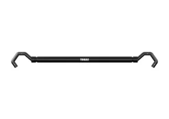 Thule Bike Frame Adapter