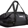 Thule Chasm XL 130L Reisetasche