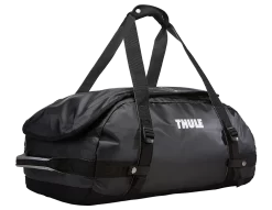 Thule Chasm XL 130L Reisetasche