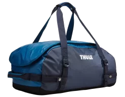 Thule Chasm S 40L Reisetasche