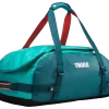 Thule Chasm M 70L Reisetasche