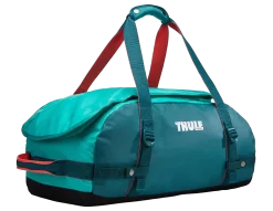Thule Chasm M 70L Reisetasche