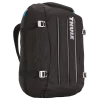 Thule Crossover 40L Duffel Pack Reisetasche