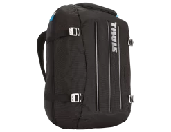 Thule Crossover 40L Duffel Pack Reisetasche