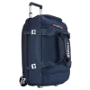 Thule Crossover Rolling Duffle Reisetasche