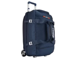 Thule Crossover Rolling Duffle Reisetasche
