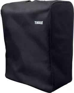 Thule EasyFold XT Tragetasche