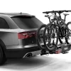 Thule EasyFold XT F Fahrradträger