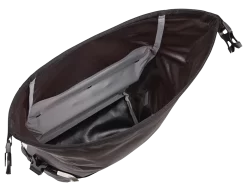 Thule Pack 'n Pedal Small Adventure Touring Pannier Packtasche 7 Thule Pack 'n Pedal Small Adventure Touring Pannier Packtasche -Fahrradzubehör Geschäft thule pack n pedal small adventure touring pannie 3