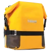 Thule Pack 'n Pedal Small Adventure Touring Pannier Packtasche