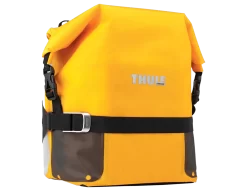 Thule Pack 'n Pedal Small Adventure Touring Pannier Packtasche