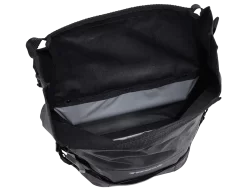 Thule Pack 'n Pedal Small Adventure Touring Pannier Packtasche 6 Thule Pack 'n Pedal Small Adventure Touring Pannier Packtasche -Fahrradzubehör Geschäft thule pack n pedal small adventure touring pannie 7