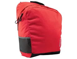 Thule Pack 'n Pedal Tote Packtasche