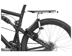 Thule Pack 'n Pedal Tour Rack Gepäckträger 13 Thule Pack 'n Pedal Tour Rack Gepäckträger -Fahrradzubehör Geschäft thule pack n pedal tour rack hinten2c166