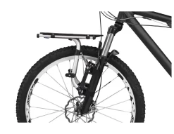 Thule Pack 'n Pedal Tour Rack Gepäckträger 12 Thule Pack 'n Pedal Tour Rack Gepäckträger -Fahrradzubehör Geschäft thule pack n pedal tour rack vorne