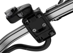 Thule ProRide - Fahrradträger 11 Thule ProRide - Fahrradträger -Fahrradzubehör Geschäft thule proride befestigungsd
