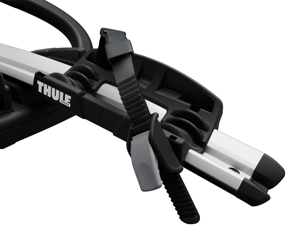Thule ProRide - Fahrradträger 6 Thule ProRide - Fahrradträger – Bild 6