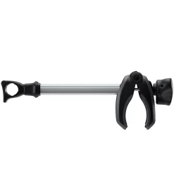 Thule Rahmen-Haltearm Lang Für Fahrradträger- Ohne Schloss