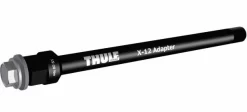 Thule Chariot Steckachse Für Syntace M-12x1,0 Axle Adapter